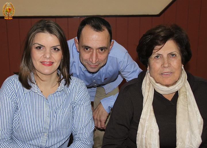 Patrona y Navidad 2016 012.jpg